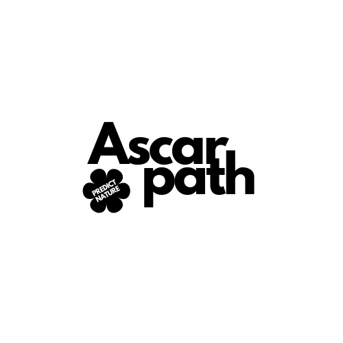 Ascarpath